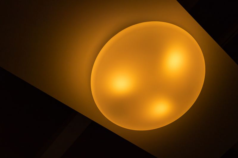 Accent Lights Installation in Olathe, KS
