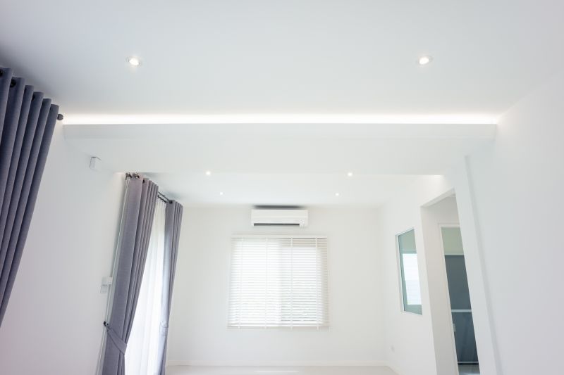 Can Light Installation in Overland Park, KS