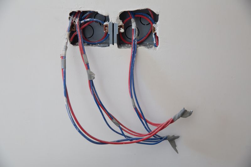 Electrical Remodeling in Pasadena, CA