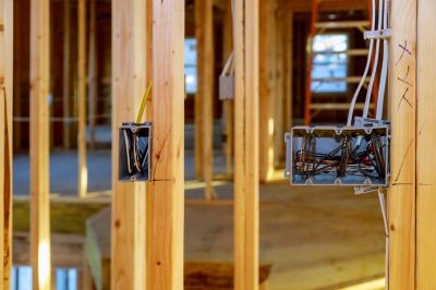 Electrical Remodeling in Denver, CO