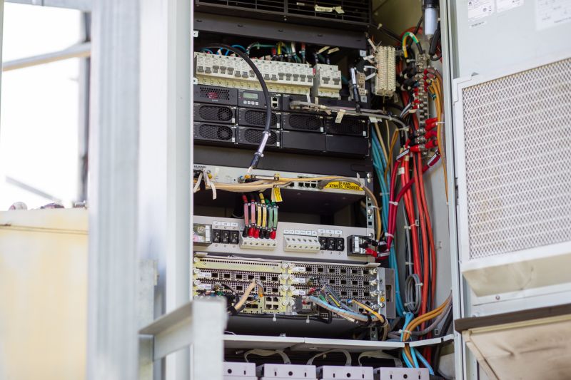 Electrical Update Service in Orem, UT