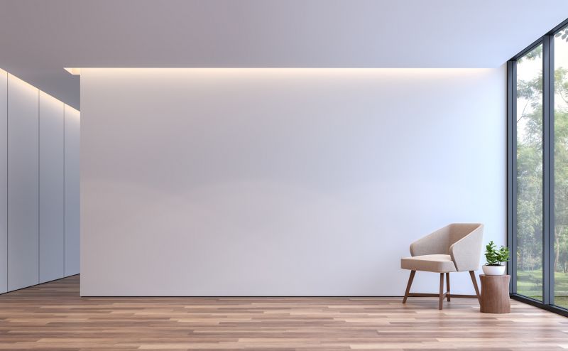 House Lighting Service in Olathe, KS