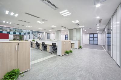 Interior Lighting Service in Kansas City, KS