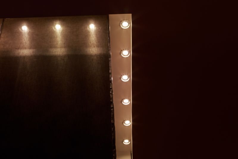 Led Can Light Installation in Kansas City, KS
