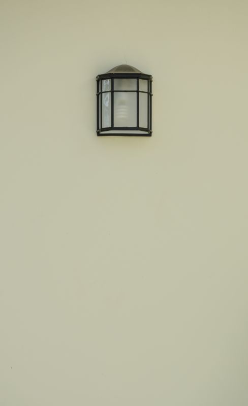 Light Fixture Replacement in Alpharetta, GA