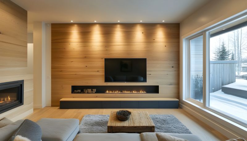 Recessed Lighting Wiring in Alpharetta, GA