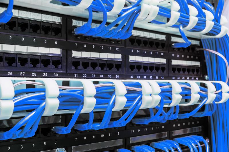 Future-Proofing Your Setup